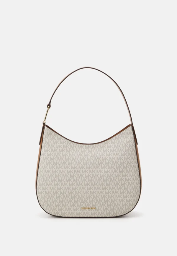 Michael Kors CarryNest Kézitáska