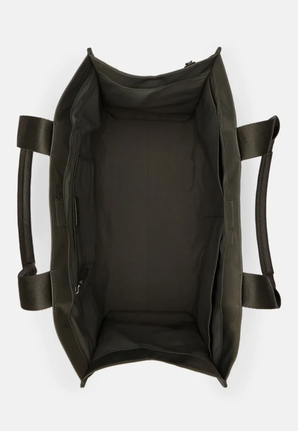 Ralph Lauren LoomCraft - Bevásárlótáska - Image 4