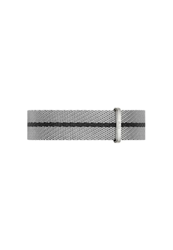 Daniel Wellington Eclipse Prime - Image 4