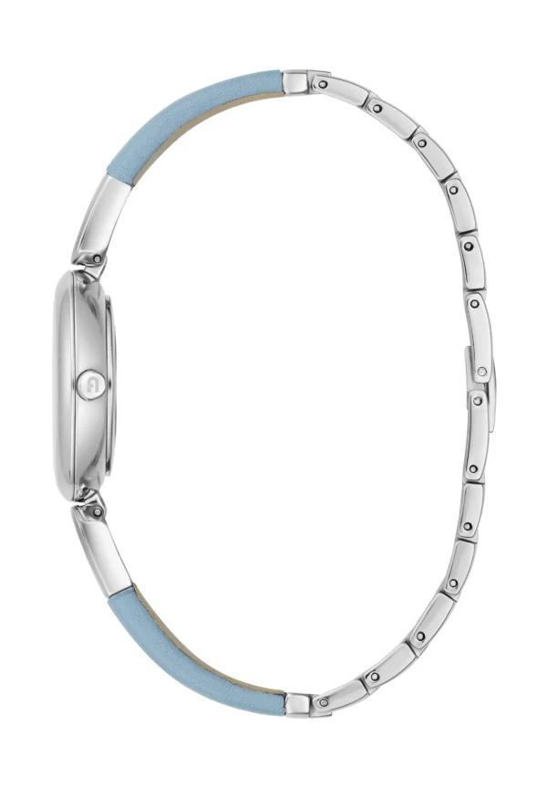 Furla Solstice Edge - Óra - Image 2