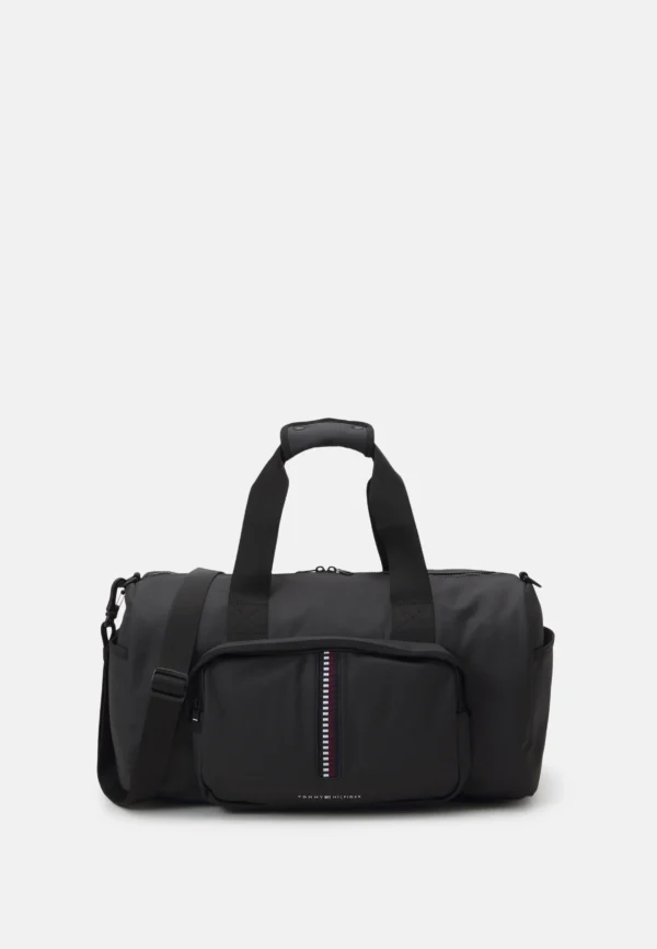 Tommy Hilfiger StyleCove Táska