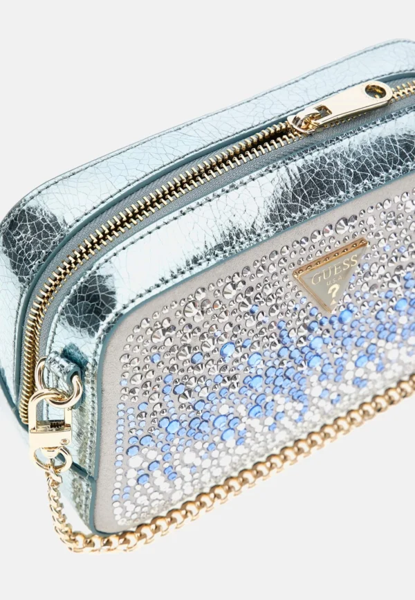 Guess - Keresztpántos táska - Image 3