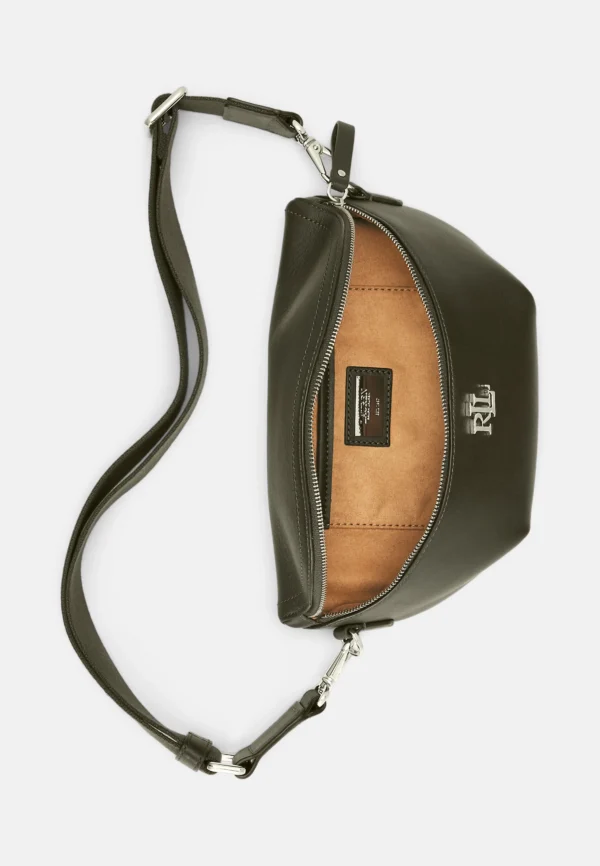 Ralph Lauren UrbanTote - Női Övtáska - Image 4