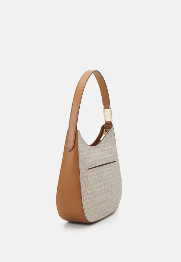 Michael Kors CarryNest Kézitáska - Image 5