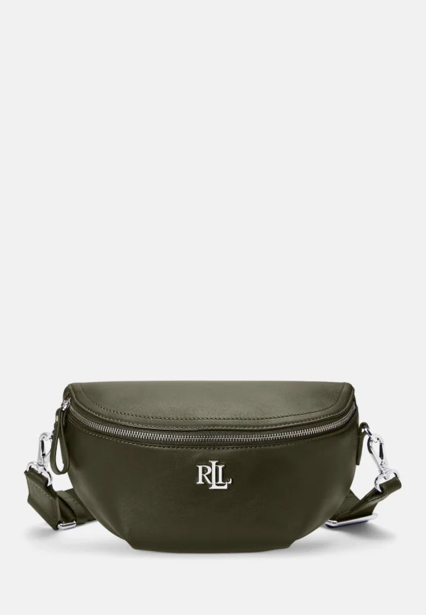 Ralph Lauren UrbanTote - Női Övtáska