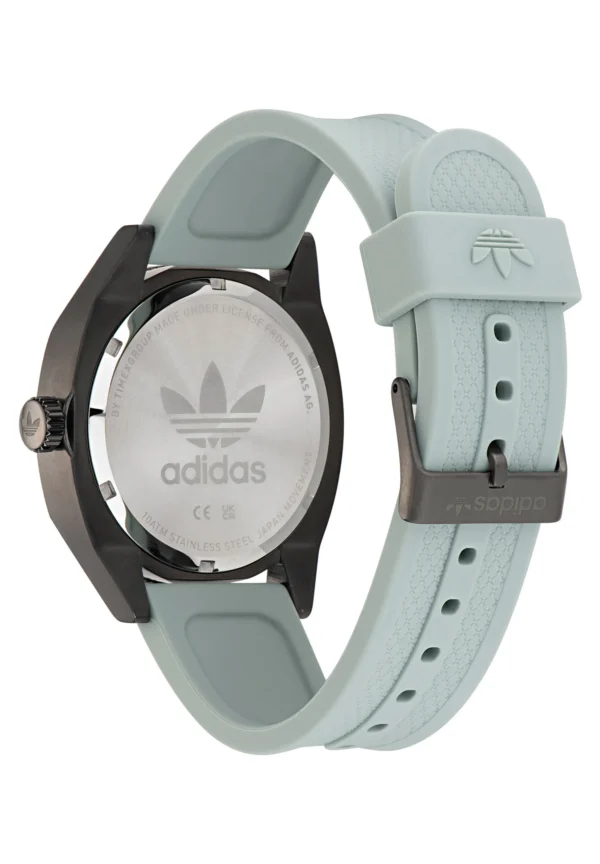 adidas Futuris - Image 2