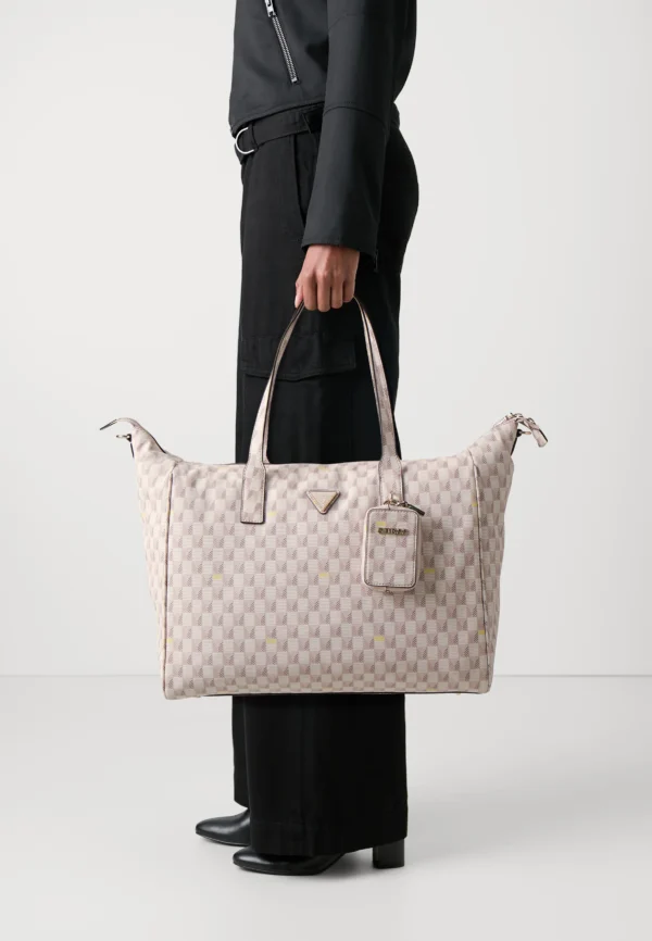 Guess TrendCarry - Bevásárlótáska - Image 6