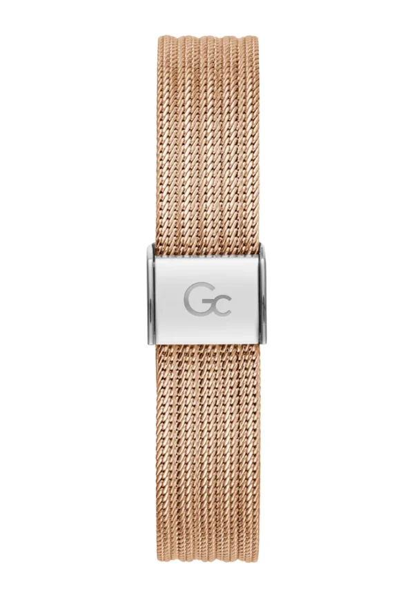 Gc Watches Infinity Gears - Óra - Image 2