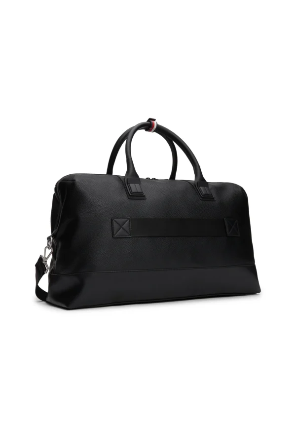 Tommy Hilfiger ToteEssence  Táska - Image 4
