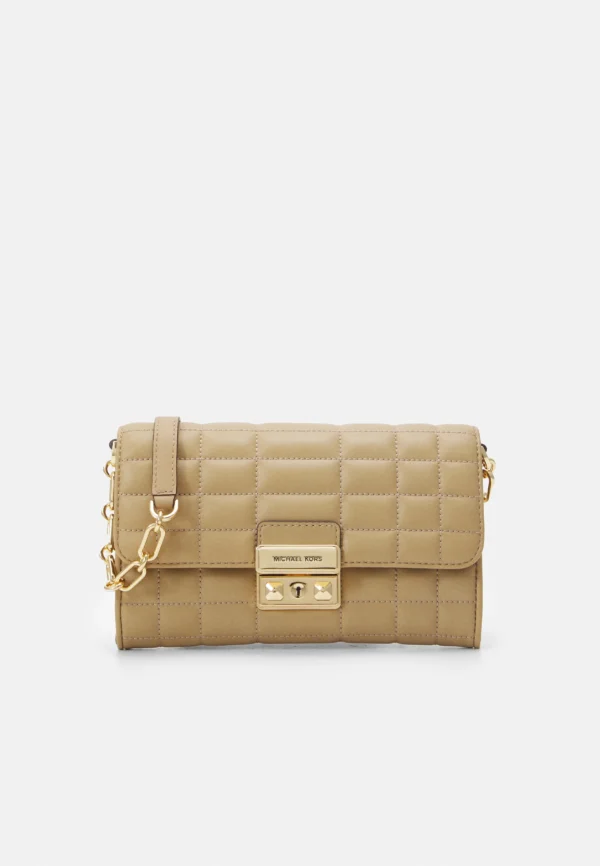 Michael Kors BagLuxe táska
