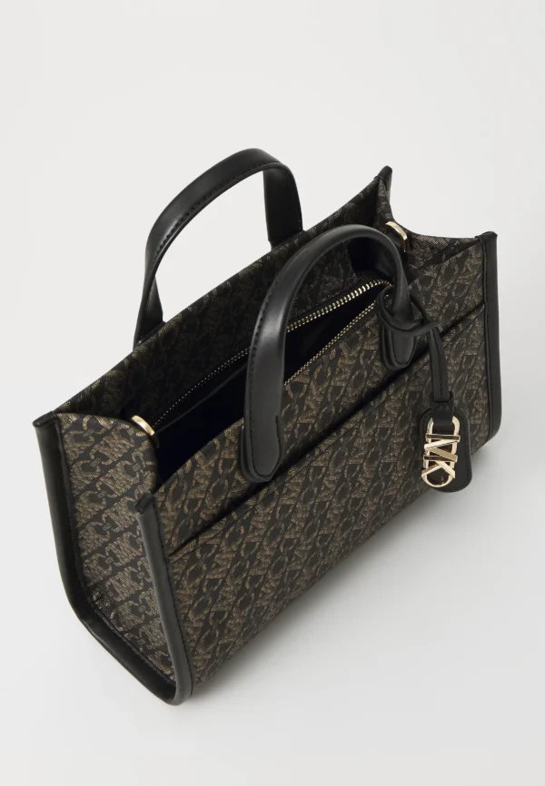 Michael Kors SatchelSoul - Kézitáska - Image 3