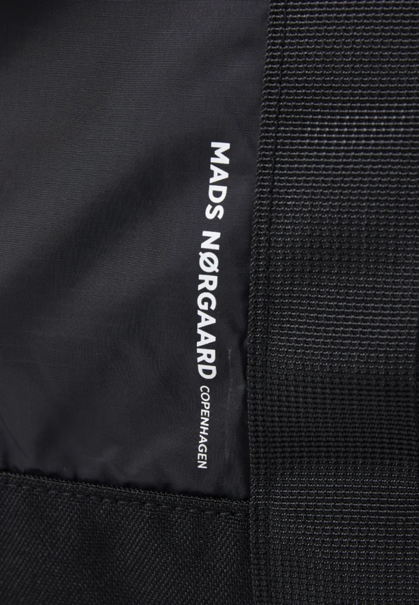 Mads Nørgaard TIAN GETAWAY BAG - táska - Image 2