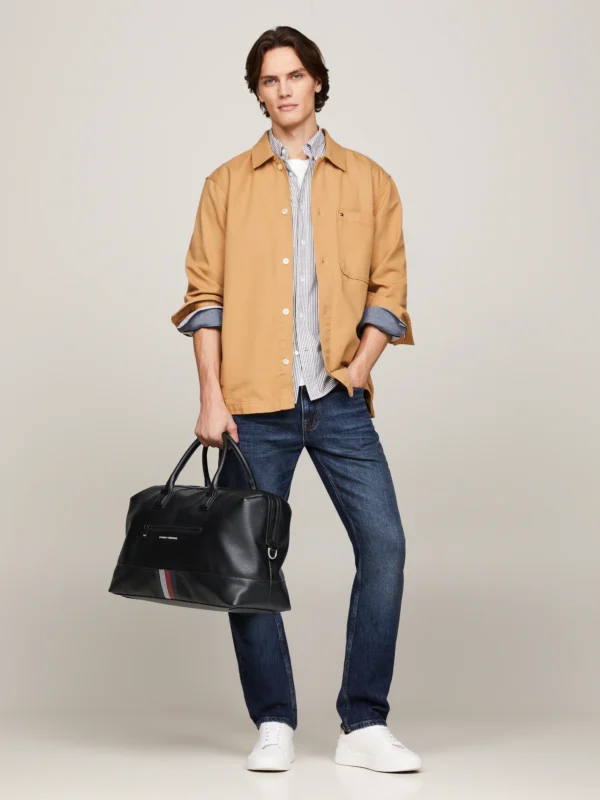 Tommy Hilfiger ToteEssence  Táska - Image 5