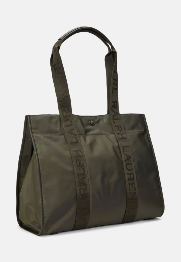Ralph Lauren LoomCraft - Bevásárlótáska - Image 3