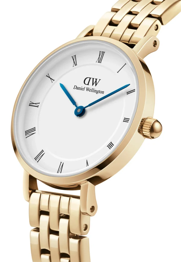 Daniel Wellington LumeCraft - Óra - Image 3