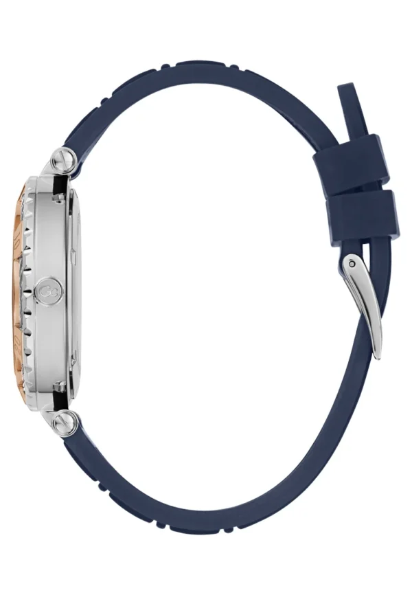 Gc Watches GC LADYDIVER SILICONE - Óra - Image 3