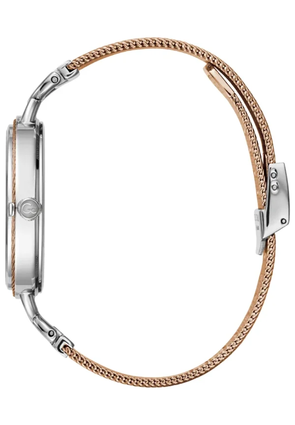 Gc Watches Infinity Gears - Óra - Image 3