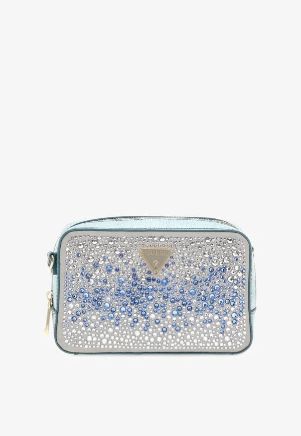 Guess - Keresztpántos táska