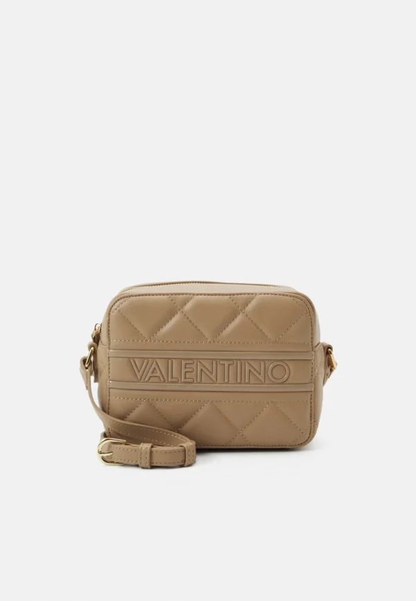 Valentino Bags ADA - Keresztpántos női táska