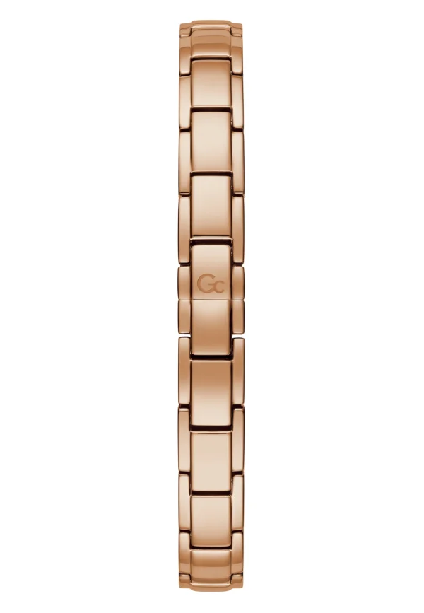 Gc Watches PulseCraft - Image 2