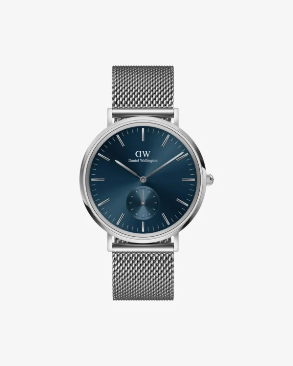 Daniel Wellington  óra - Image 2