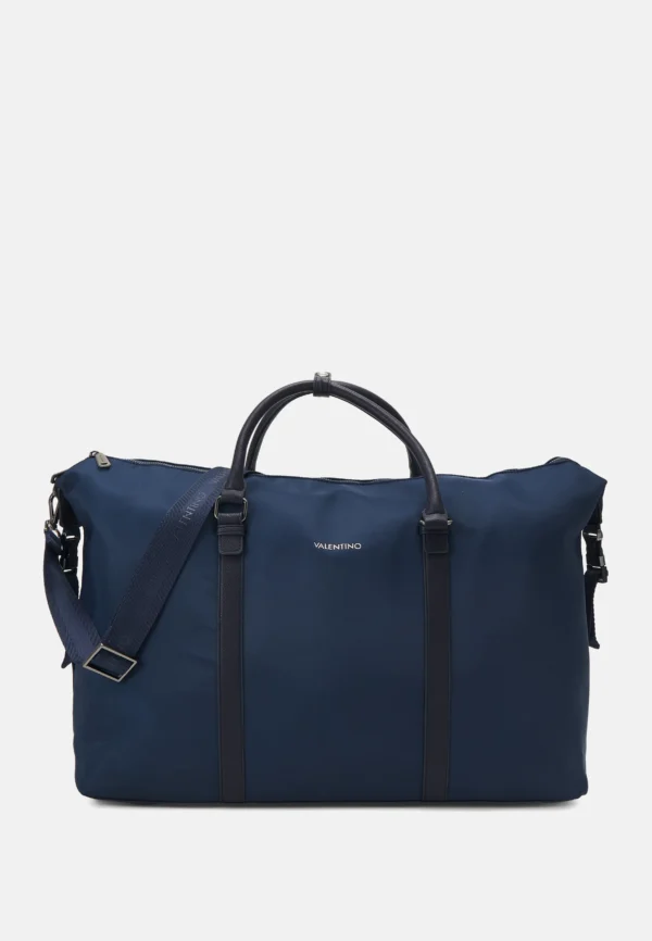 Valentino Bags BagBloom Táska