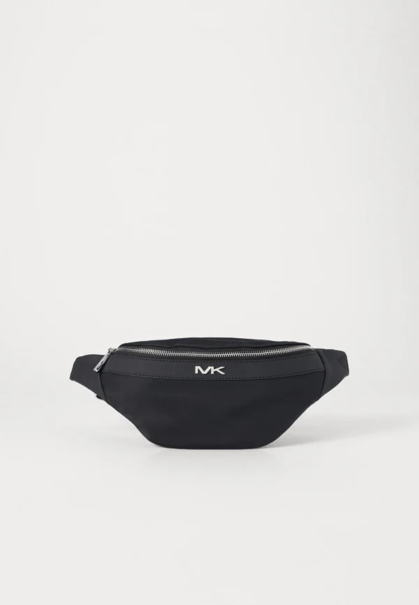 Michael Kors HIP BAG UNISEX - Övtáska