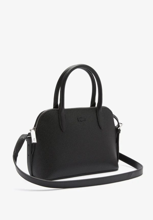 Lacoste Kézitáska - Image 3