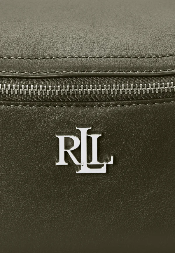 Ralph Lauren UrbanTote - Női Övtáska - Image 2