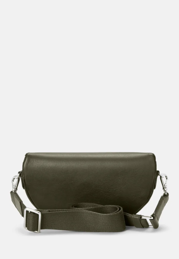 Ralph Lauren UrbanTote - Női Övtáska - Image 5