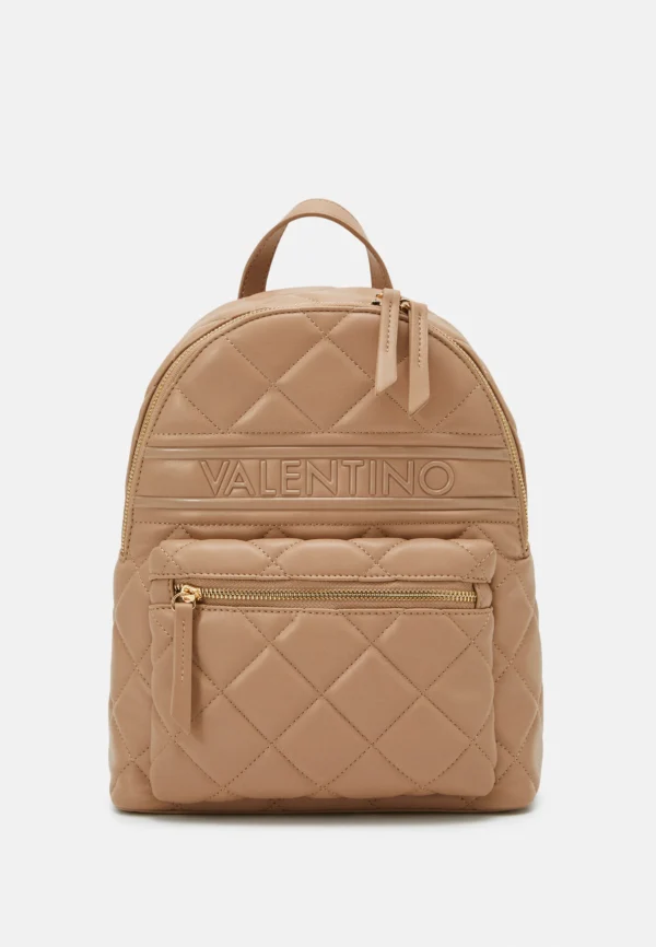 Valentino Bags CarryCharm - Hátizsák