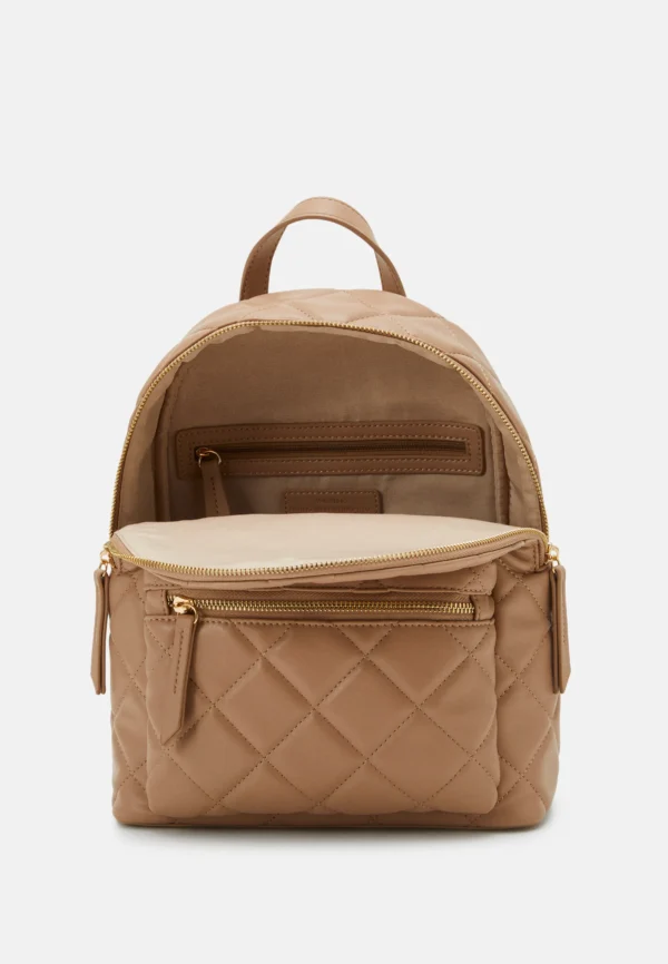 Valentino Bags CarryCharm - Hátizsák - Image 5