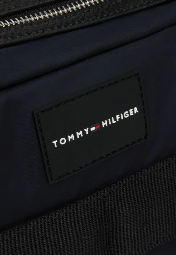 Tommy Hilfiger- FUNC COMPUTER BAG UNISEX - Aktatáska - Image 2