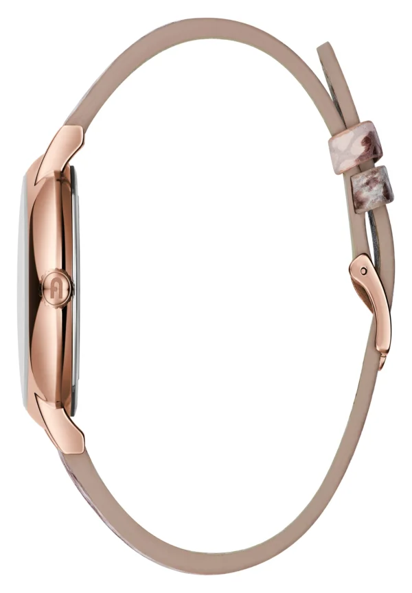 Furla Aurora - Óra - Image 3