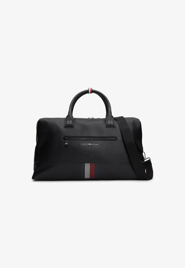 Tommy Hilfiger ToteEssence  Táska