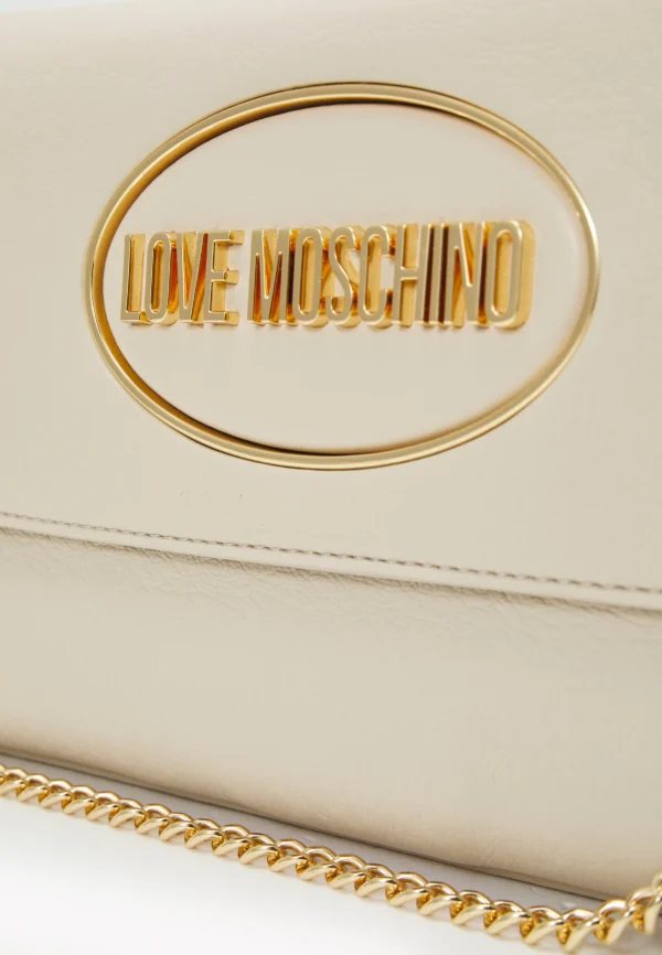 Love Moschino ToteHaven Keresztpántos táska - Image 2