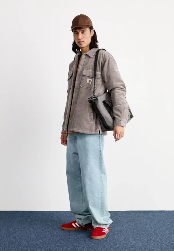 Rains FashionGrip - Sporttáska - Image 7