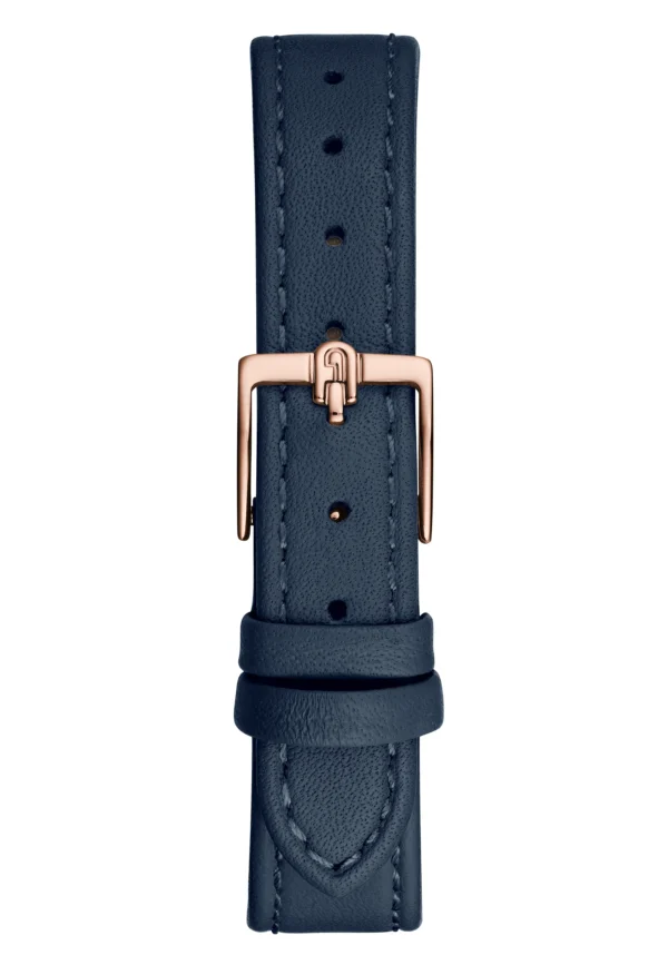 Furla Chronos Lux - Óra - Image 2