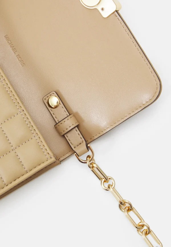 Michael Kors BagLuxe táska - Image 3