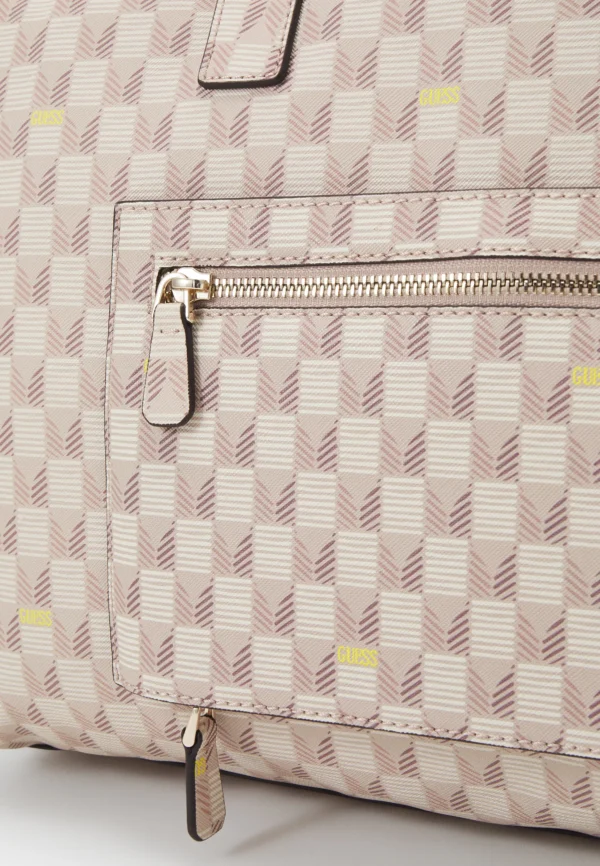 Guess TrendCarry - Bevásárlótáska - Image 2