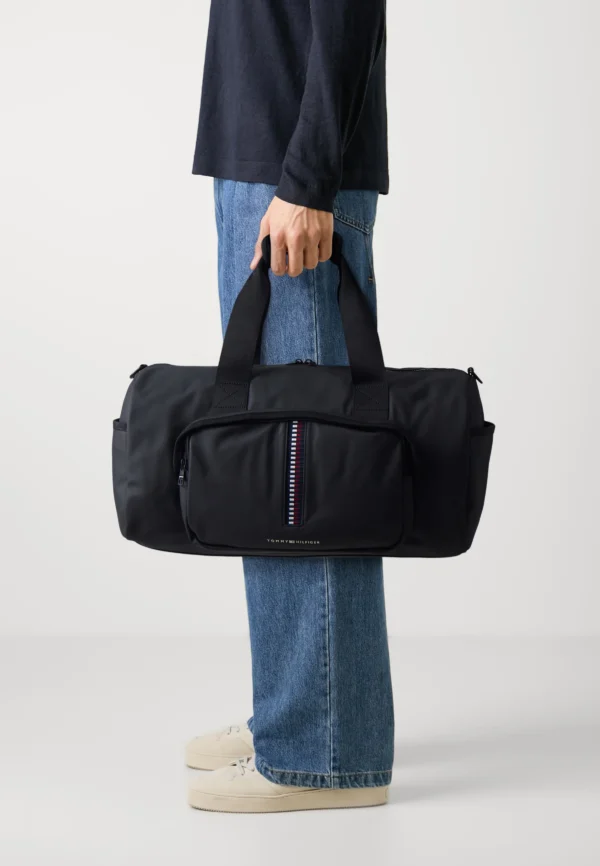 Tommy Hilfiger StyleCove Táska - Image 5