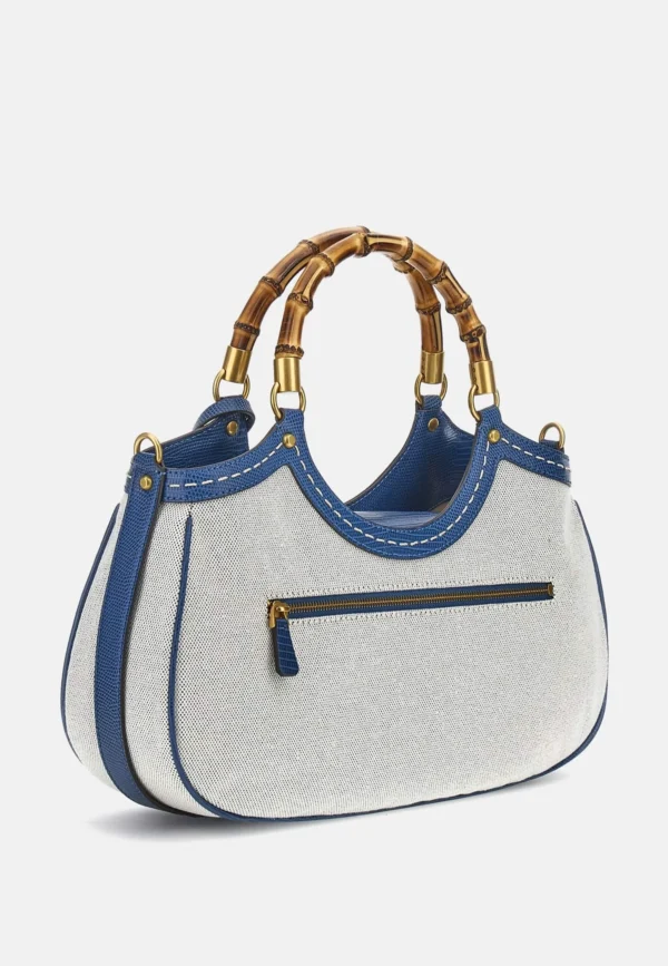 Guess BagBliss - Kézitáska - Image 4