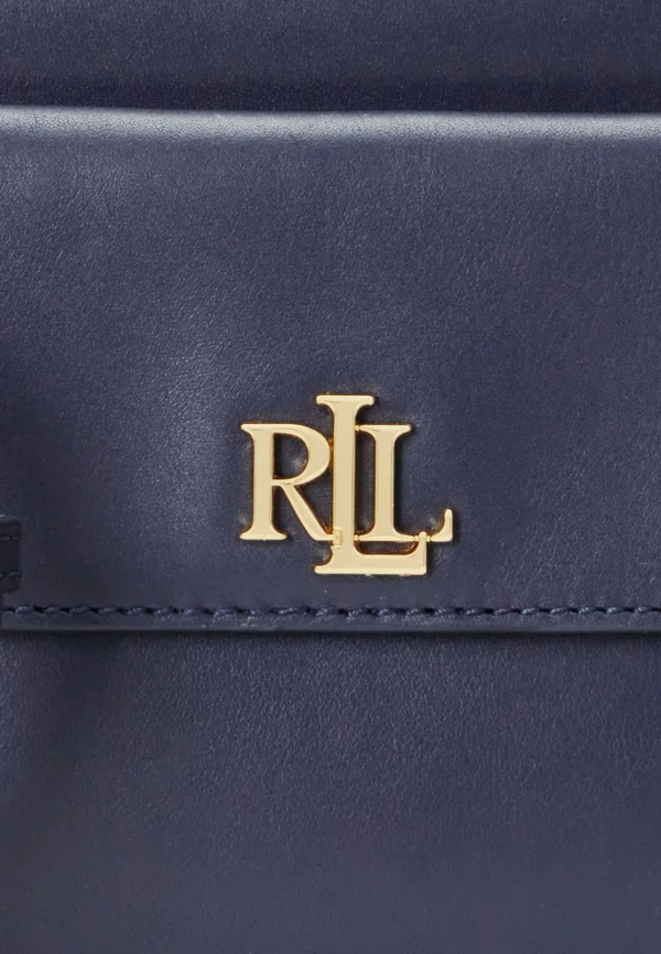 Ralph Lauren UrbanLuxe - Keresztpántos táska - Image 2