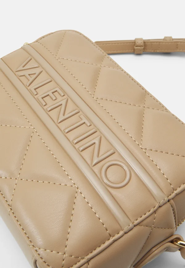 Valentino Bags ADA - Keresztpántos női táska - Image 2