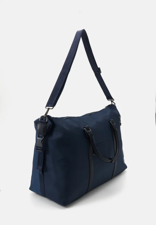 Valentino Bags BagBloom Táska - Image 6