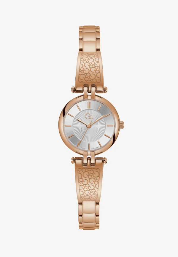 Gc Watches PulseCraft