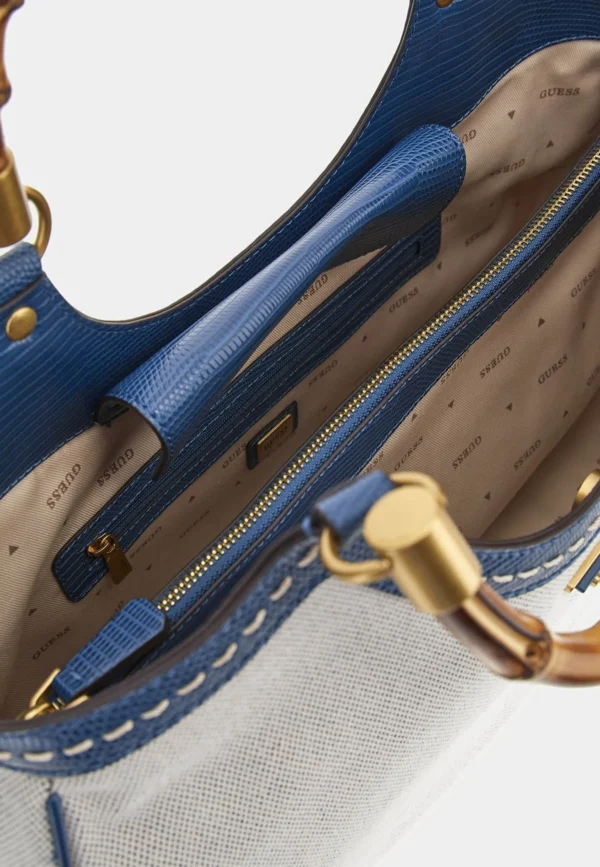Guess BagBliss - Kézitáska - Image 3