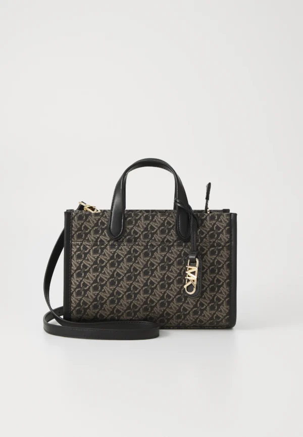 Michael Kors SatchelSoul - Kézitáska