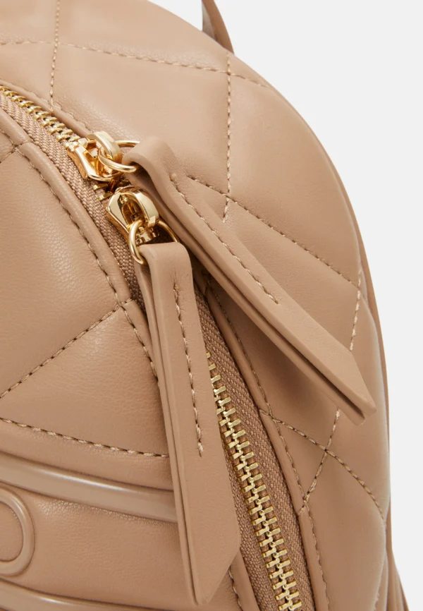Valentino Bags CarryCharm - Hátizsák - Image 4