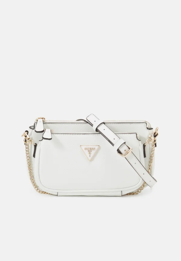 Guess NOELLE POUCH SET - Keresztpántos táska